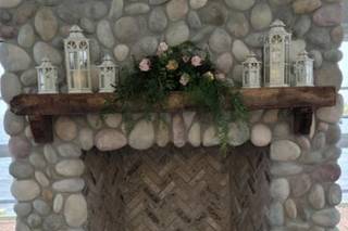 PeterJames Floral Couture - 32