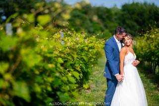 Allison McCafferty Photography LLC - 23