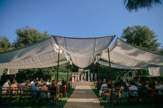 Wedding Nature Photography - 62