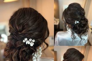 Simply Captivating Styling, LLC - 106