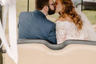 Peyton Medick Photography - 10