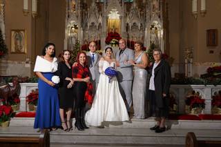 Martin Miller Photography - 19