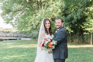 Meghan Marie Photography - 46