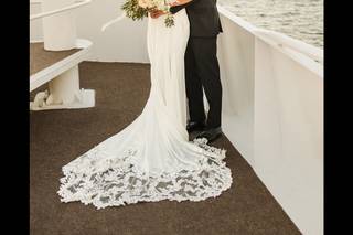 Jessica Winkler Photography - 67