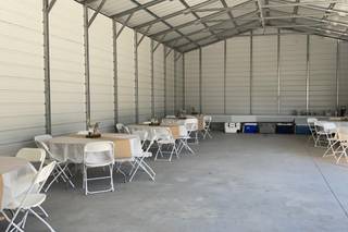 IBA Event Rentals - 5