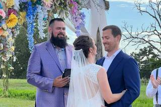 22 Weddings & Events - 15
