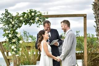 First Coast Ceremonies - 33