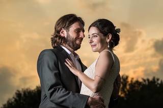 Four Wings Photography LLC - 8