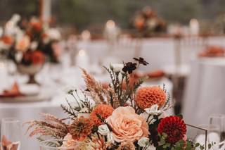 Maple & Mum Floral Designs - 46