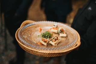 LowCountry Catering - 2