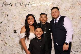 Marinaj Banquets & Events - 7