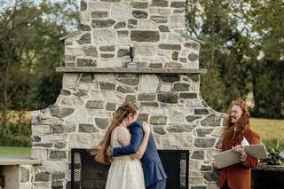 Whistling Wren Farm - 10