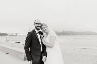 Taylor Rae Weddings - 35