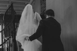 Lexie Marie Photography - 5