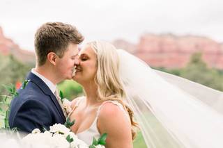Robert Godridge Photography - 10