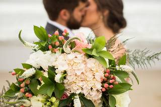 Char Beck Photography - 12