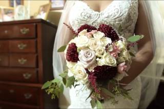 Evelisa Floral & Design - 18
