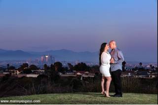 Manuel Espino Photography - 21