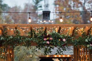 Cassie Valente Photography - 14