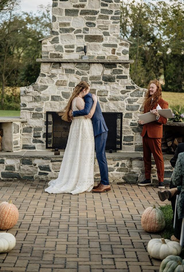 Whistling Wren Farm - 2