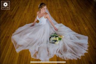 Hitlin Photography - 46