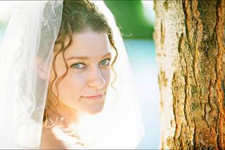 Tai Lee Photography - 11