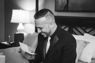 Emma Thurgood Weddings - 13