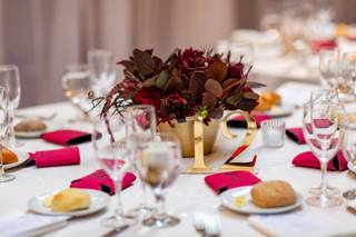 Creative Foods Catering - 36