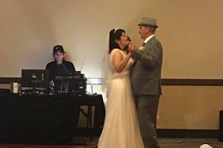 Black Oak Casino Resort - 5