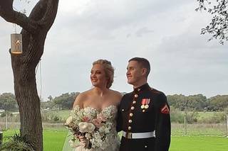 XO Moreau Weddings - 26