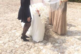 Le Blanc Events - 9