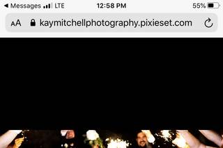 Kay Mitchell Photography - 18