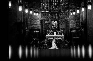 Heather Esposito Photography - 19