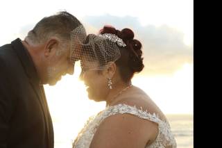 Weddings by the Sea - 67