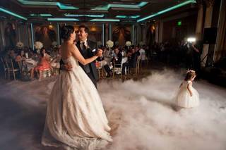 Joshua J Krause Photography - 11