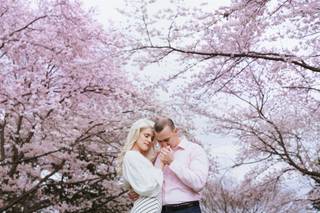 Justin Kunimoto Photography - 93
