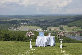 Farmhouse Fete - 14