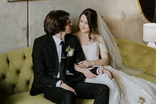 Through Victoria's Lens - 64