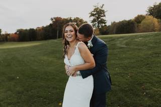 Smile Darling Photography - 14