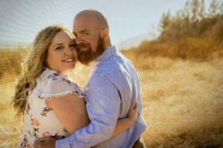 Love Story Photography - 23