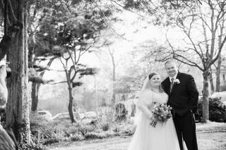 Dave Shay Photography - 6