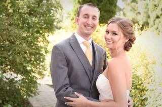 Kerry Harrison Photography - 36