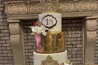 Zell's Cottage Bakery - 14