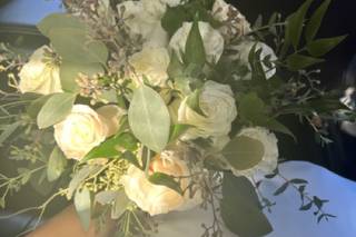 Starbright Floral Design - 8