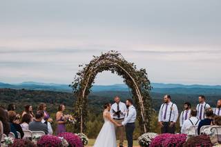 Izzy Bouchard Photography - 39
