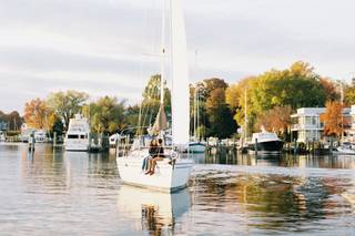 Megan Bennett Photography - 23