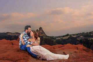 Paula Luna Photography - 16