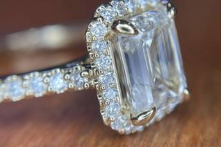 Kirk & Company Jewelers - 8
