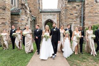 Krista Lee Photography - 5