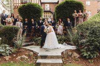 Marcie Kay Photography - 8
